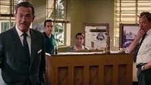 Saving Mr Banks: Trailer VF