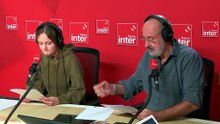 On veut me priver de mes libertés ! Le billet de Daniel Morin