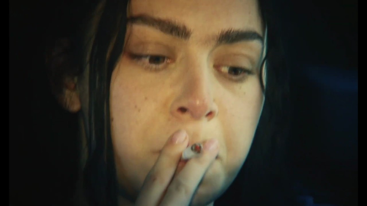 The Moment - Trailer (Deutsche UT) HD