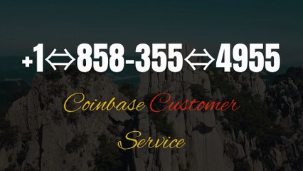 {4**4+} Ways $To Access COINBASE CUSTOMER SERVICE by KOITOAYEGA ...