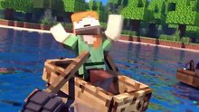 Alex_and_Steve_Life_-_FULL_MOVIE_1__Minecraft_Animation2026