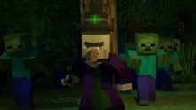 Alex_and_Steve_Life_-_FULL_MOVIE_1__Minecraft_Animation2026