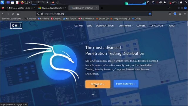 M AYAN SAJID - HOW TO MAKE A BOOTABLE USB DRIVE FOR MULTIPLE ISO ON LINUX AND STILL USE IT FOR STORAGE USING VENTOY