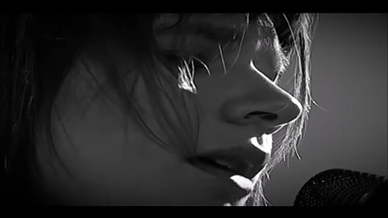 JEAN-LOUIS MURAT — Ce qui n’est pas donné est perdu | Parfum d’acacia au jardin / 2003 - de Jean-Louis MURAT