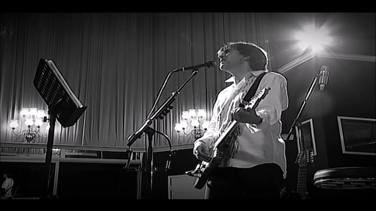 JEAN-LOUIS MURAT — Au cabaret | Parfum d’acacia au jardin / 2003 - de Jean-Louis MURAT