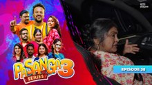 Pasanga 3 | Episode 30 [Preview]