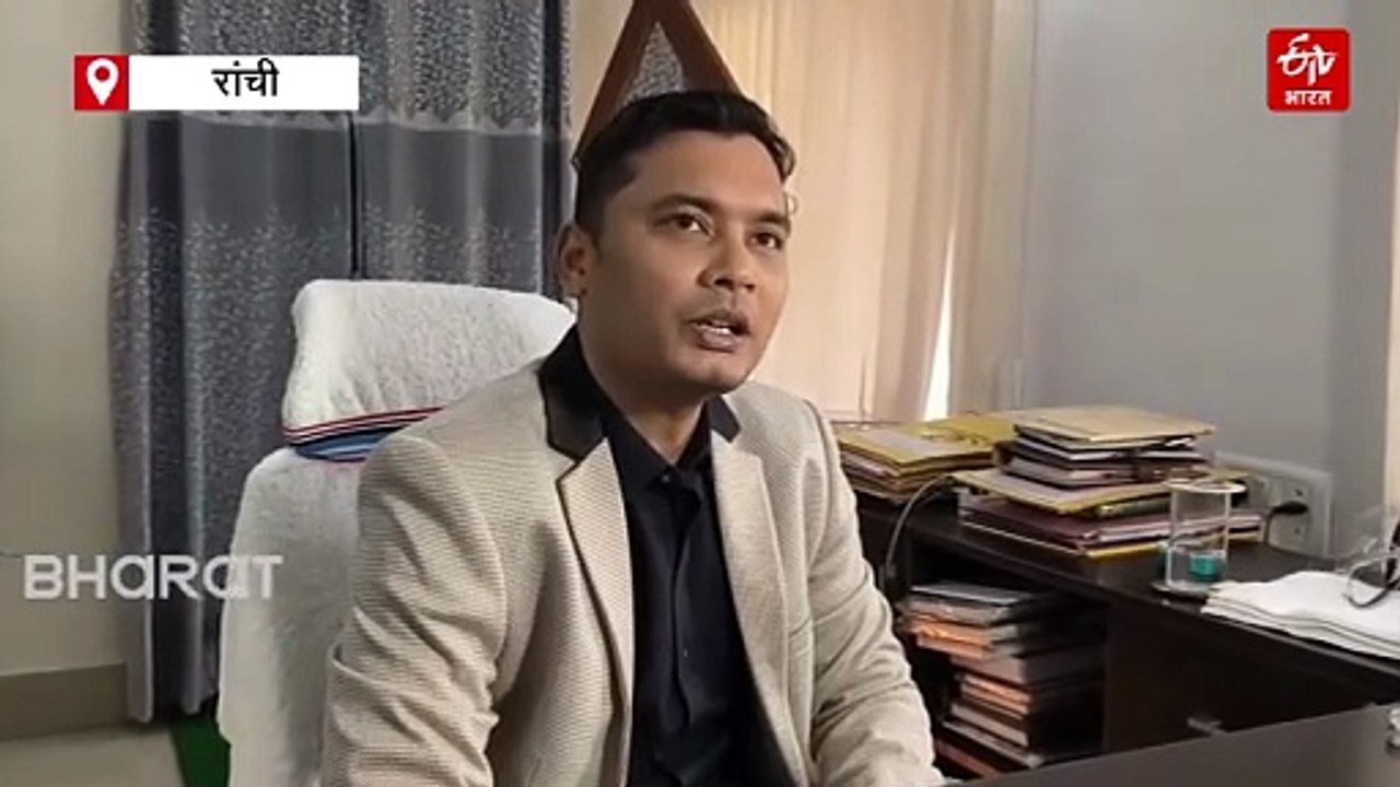 कुख्यात मयंक सिंह और उसके गुर्गो के गुनाहों का हिसाब लेगी कई राज्यों की पुलिस, छत्तीसगढ़ से शुरुआत