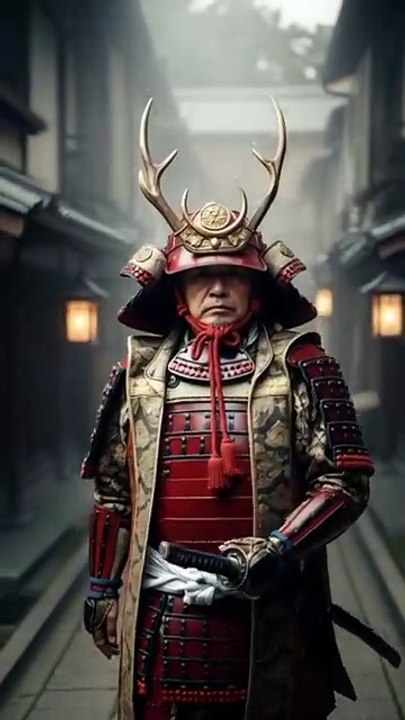 Some information about Japan