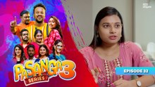 Pasanga 3 | Episode 32 [Preview]