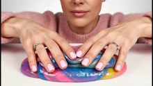 Slime asmr