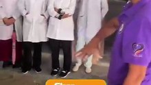 Tapak kasut
