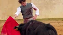 parejo en valdefresno