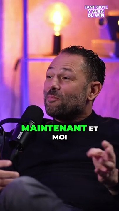 Level One à 2: Le Déclic qui a Changé le Jeu