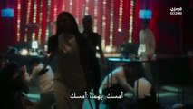 مسلسل حلم اشرف الحلقة 29 مترجمة