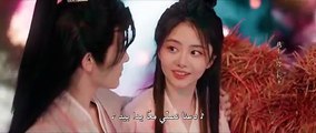 مسلسل الروح الصافية The Unclouded Soul الحلقة 10 مترجمة - توب سينما