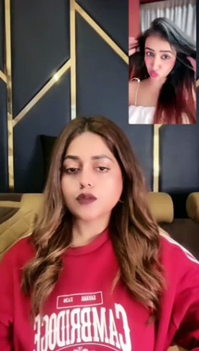 Tango live show alina Pakistani beautiful Queen pat - 4