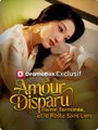 Amour Disparu, Haine Terminée | Drame Moderne de Renaissance Féminine