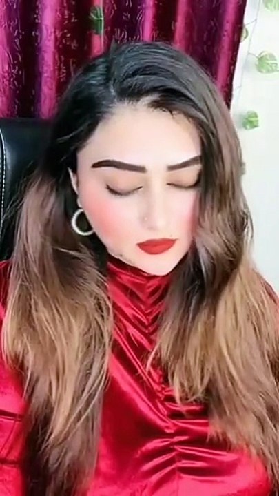 Tango live show alina Pakistani beautiful Queen pat - 3