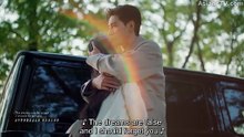 [ENG] EP.25 Love Between Lines (2026)