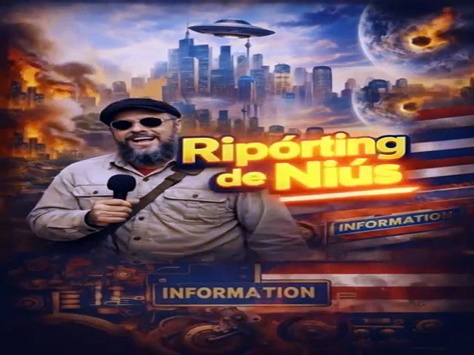 El robo de la bicicleta