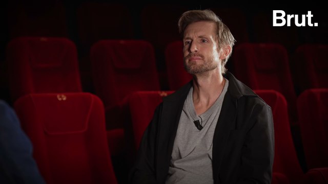 Philippe Lacheau : ses techniques pour écrire une bonne comédie...