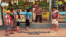 Kya Hai Secret! Haste Raho Hasate Raho Taarak Mehta ka Ooltah Chashmah
