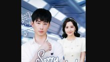 Sorry I Upgraded Full Chinese Drama - English Sub