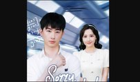 Sorry I Upgraded Full Chinese Drama - English Sub