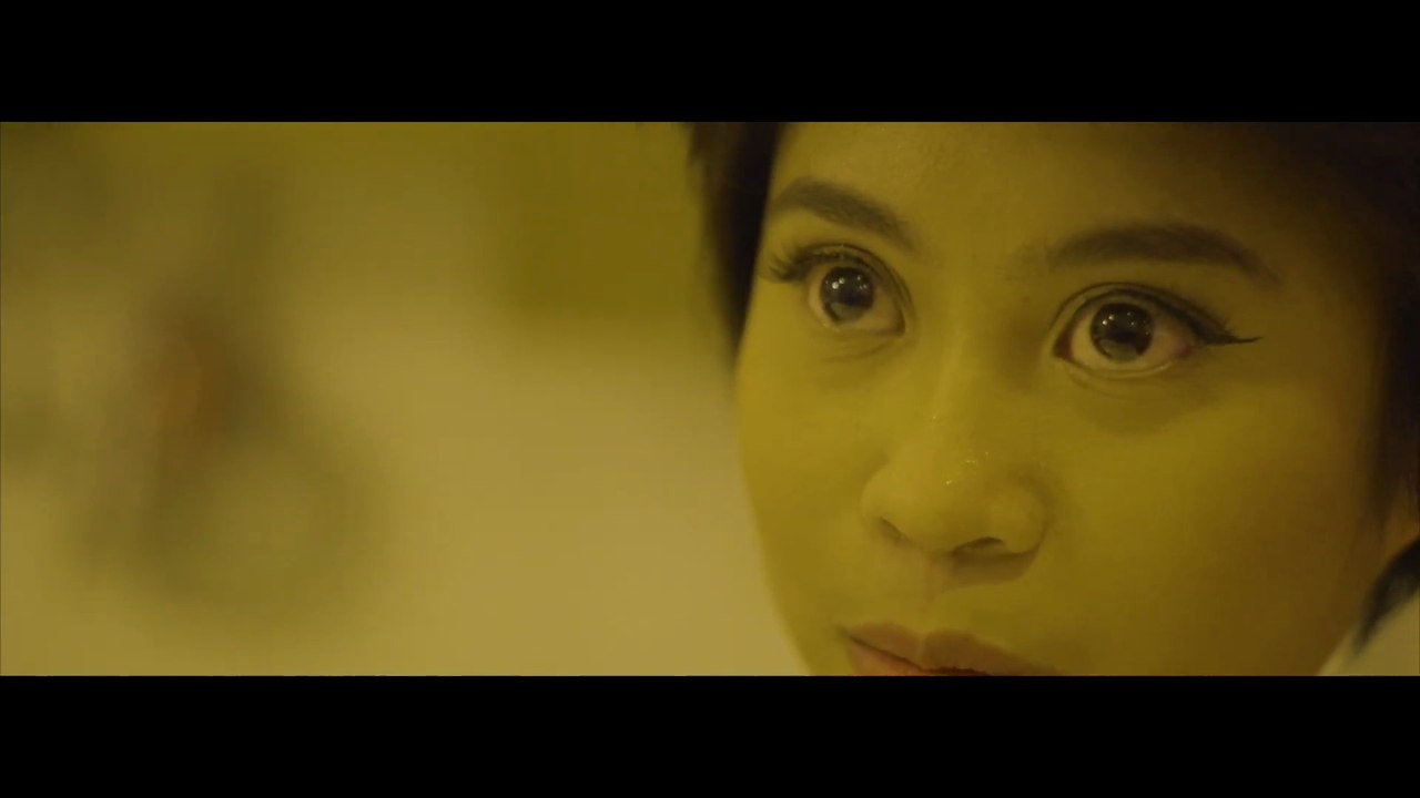 Tortured: Dein letztes Date - Trailer (Deutsch) HD