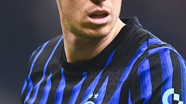 En el club saben que Bastoni ve con buenos ojos llegar al Barça | Javier Migul en Minuto 116