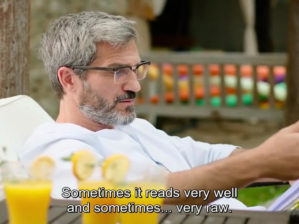 Endless Summer Syndrome (2023) Eng Sub Watch HD