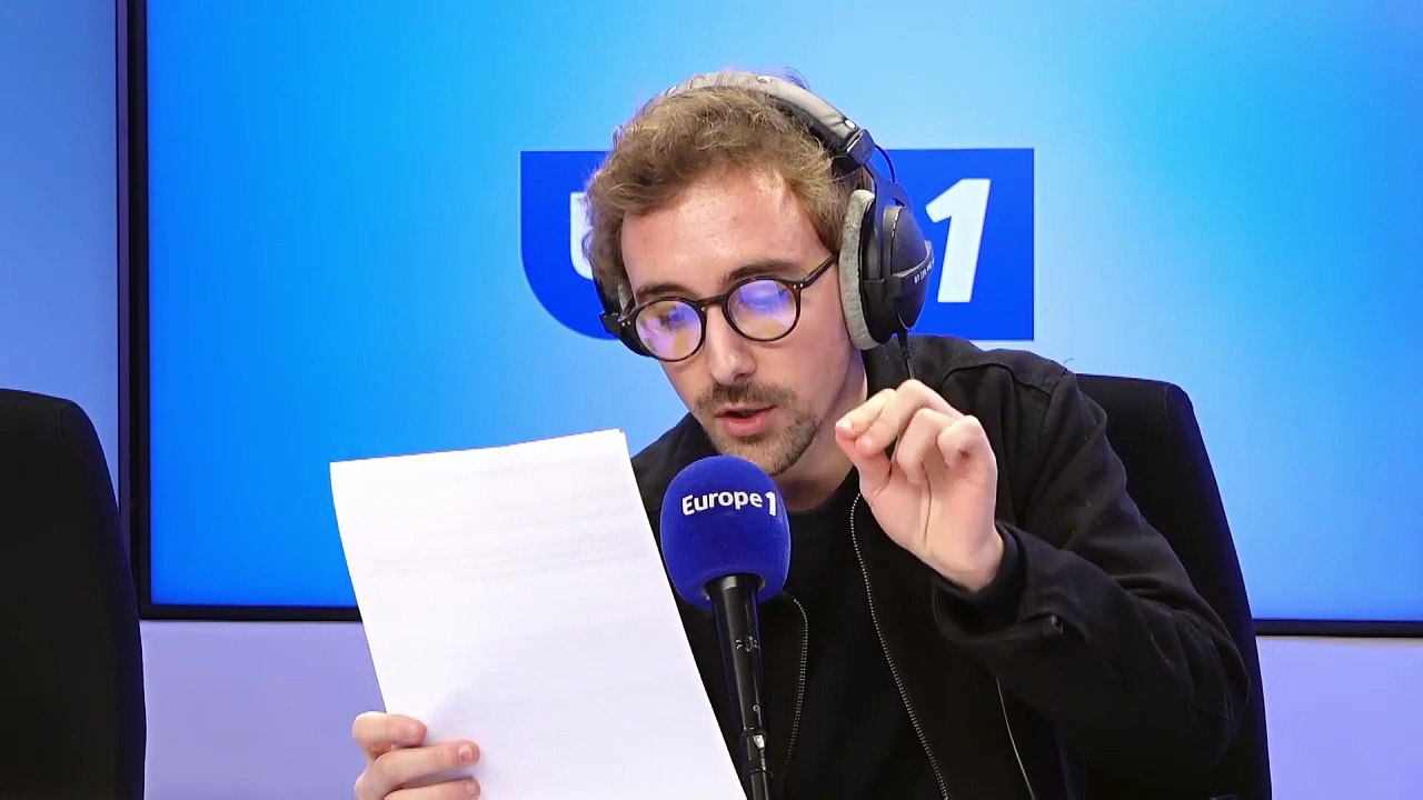 Fin de vie : la France en grande carence de centres de soins palliatifs