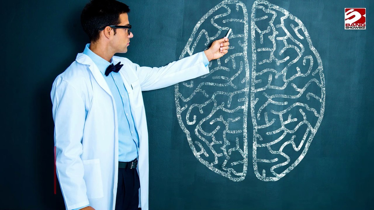 Los científicos encuentran un vínculo entre la longitud del pulgar y el tamaño del cerebro