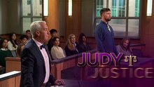 Judy Justice Season 4 Episode 3