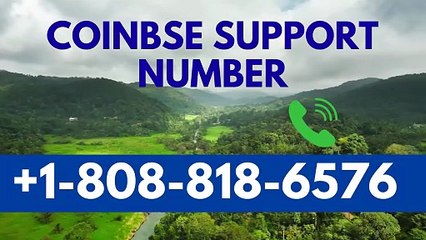 [ {FAQs}]™ List of Coinbase® CUSTOMER© SERVICE℗ US by baboon99163 ...