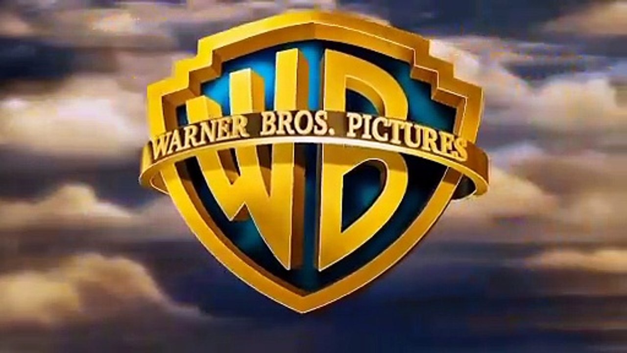 Clash of the Titans (2010) Movie | Sam Worthington, Liam Neeson, Gemma Arterton | React And Reviews