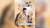 Gran's Final Liquidation Full Series [Eng Sub]