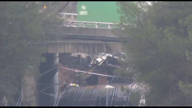 Spagna, nuovo incidente ferroviario: morto il macchinista, 37 feriti