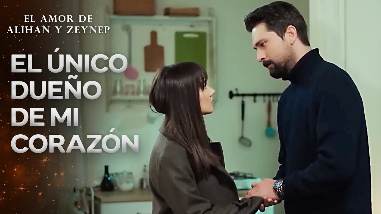 Siempre Y Para Siempre, Mi Corazón Está Contigo