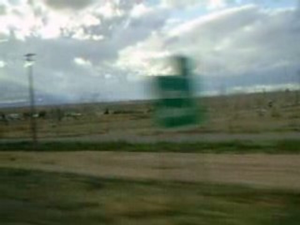 USA 2008