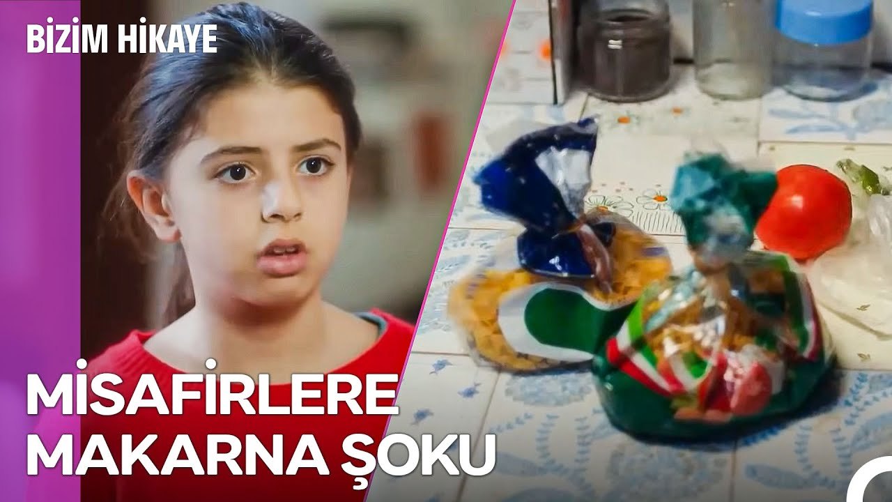 Buzdolabı Tam Takır Kuru Bakır - Bizim Hikaye