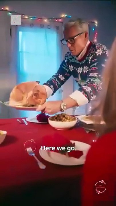 🎁🔥[Hot 2026] Kissing The Wrong Brother_Full Movie🍀