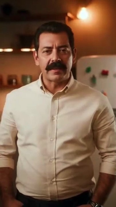 Agua que no has de beber...