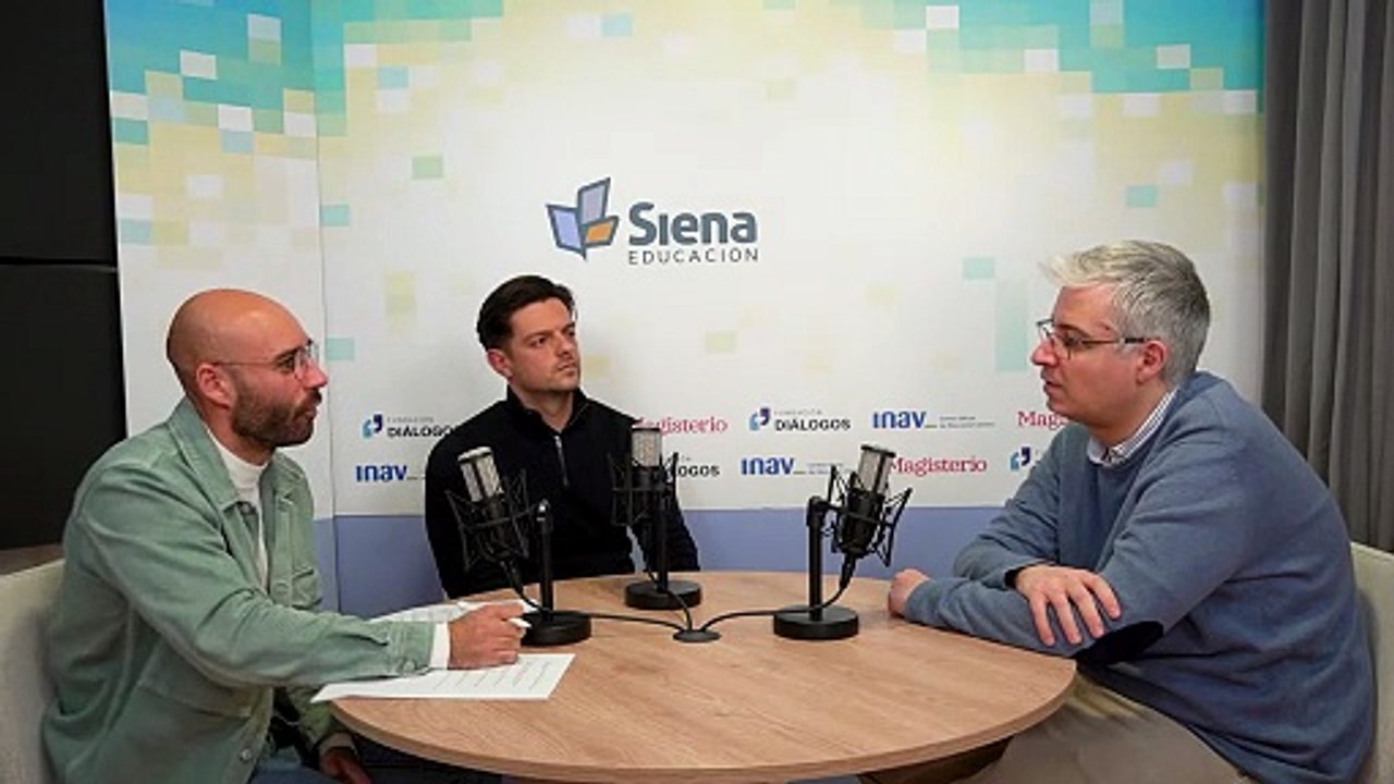 Defensa de 3 se adentra en Digital-IA y en su liga intermunicipal de inteligencia artificial
