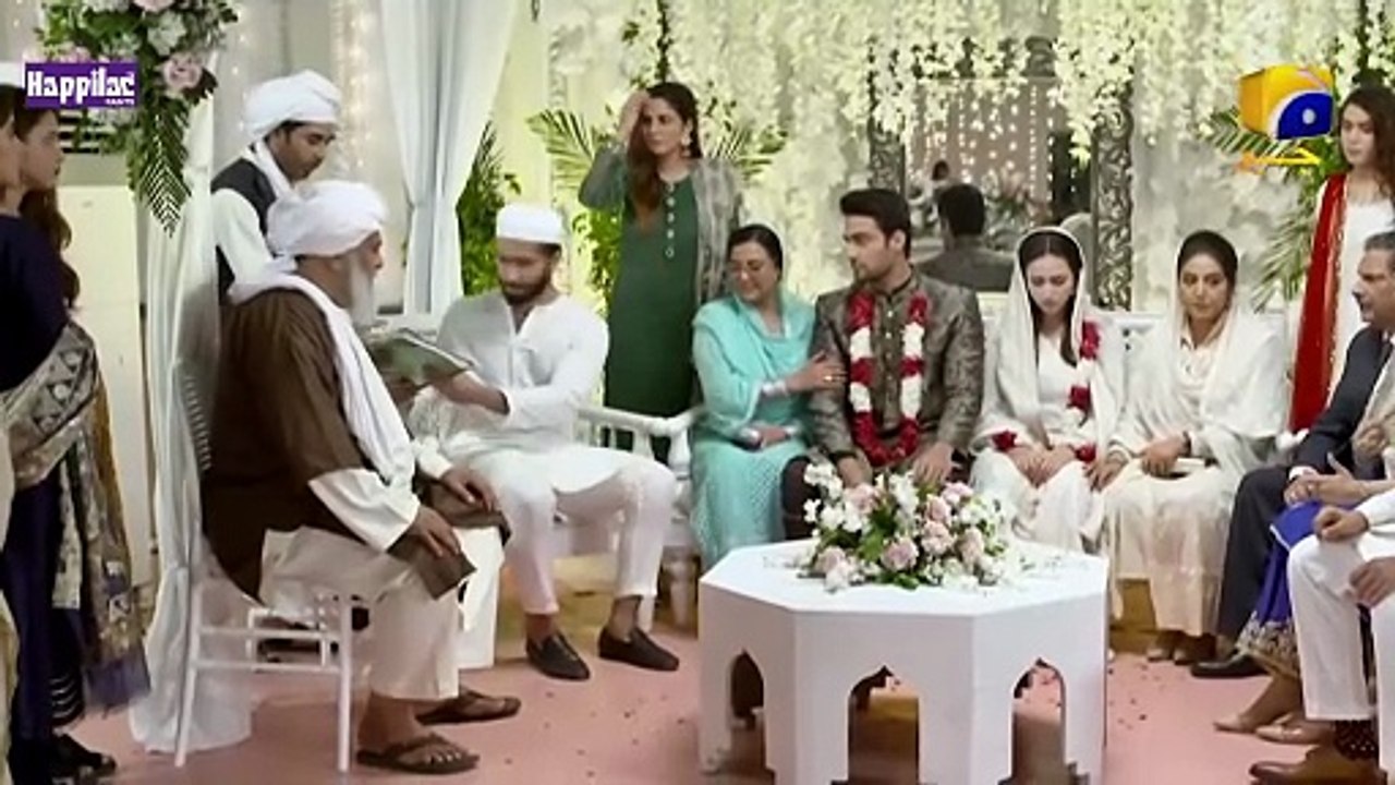 Aye_Musht-e-Khaak_1080P_S01_EP35