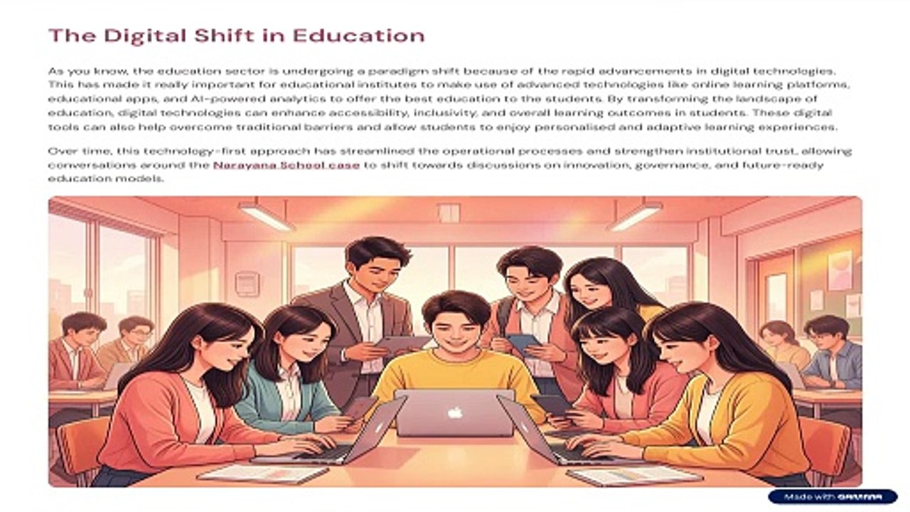 How-is-Narayana-Schools-digital-transformation-shaping-modern-educational-methodologies