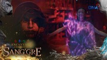 Sang'gre: Gargan, madadakip si Gaiea! (Episode 158) | Encantadia Chronicles