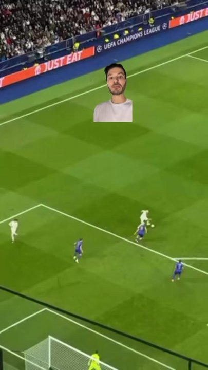 MBAPPÉ BEST DÉFENSEUR