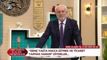 Ahmet Yılmaz İle Kalbe Düşenler - 21 Ocak 2026
