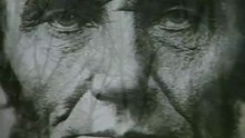 Out of the Wilderness: The Life of Abraham Lincoln (1993)
